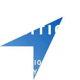 IGNITION - IKIBITO Transition Academy