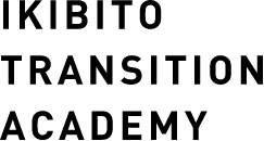 IKIBITO Transition Academy